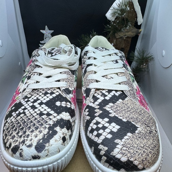 Comfortview Sneakers New - Picture 5 of 7